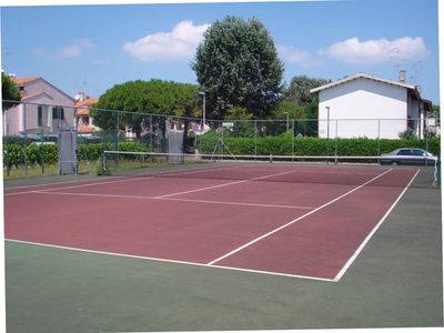 Ferienhaus für 6 Personen (60 m²) in Porto Santa Margherita 10/10