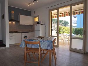 23768310-Ferienhaus-6-Porto Santa Margherita-300x225-3