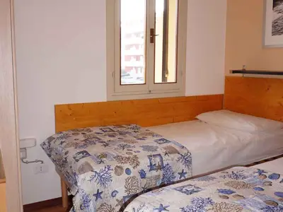 Ferienhaus für 6 Personen (55 m²) in Porto Santa Margherita 5/10