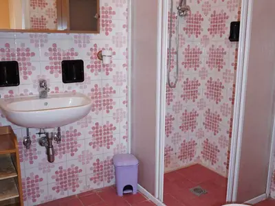 Ferienhaus für 6 Personen (55 m²) in Porto Santa Margherita 7/10