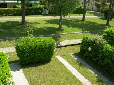 Ferienhaus für 6 Personen (60 m²) in Porto Santa Margherita 5/10