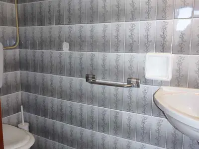 Ferienhaus für 6 Personen (65 m²) in Porto Santa Margherita 3/10