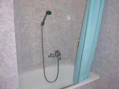 Ferienhaus für 6 Personen (65 m²) in Porto Santa Margherita 4/10