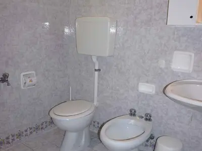 Ferienhaus für 6 Personen (65 m²) in Porto Santa Margherita 5/10