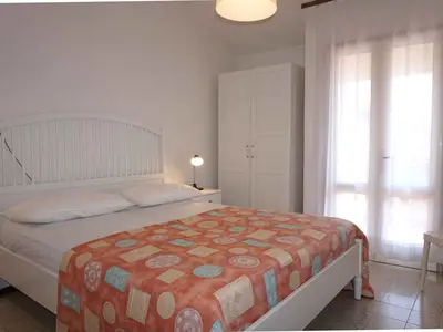 Ferienhaus für 6 Personen (65 m²) in Porto Santa Margherita 9/10