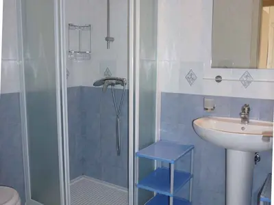 Ferienhaus für 6 Personen (55 m²) in Porto Santa Margherita 6/10