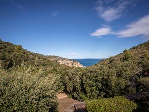 23937953-Ferienhaus-6-Porto Santo Stefano-300x225-1