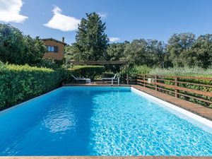 23937953-Ferienhaus-6-Porto Santo Stefano-300x225-2