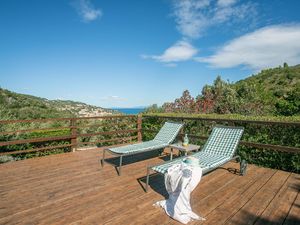 23937953-Ferienhaus-6-Porto Santo Stefano-300x225-3