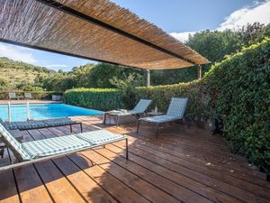 23937953-Ferienhaus-6-Porto Santo Stefano-300x225-4