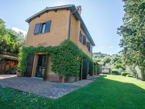 23937953-Ferienhaus-6-Porto Santo Stefano-300x225-5