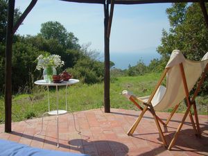 19352039-Ferienhaus-6-Porto Santo Stefano-300x225-5