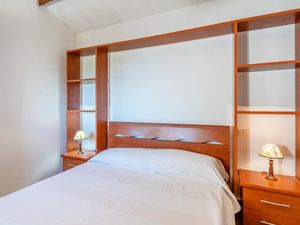 23752750-Ferienhaus-6-Porto Santo Stefano-300x225-3