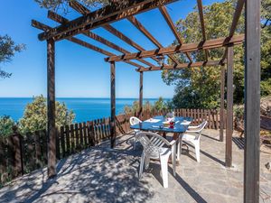 23752750-Ferienhaus-6-Porto Santo Stefano-300x225-4