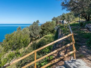 23752750-Ferienhaus-6-Porto Santo Stefano-300x225-5