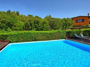 24036583-Ferienhaus-6-Porto Santo Stefano-300x225-0