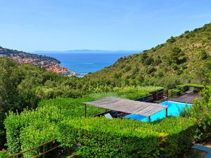 24036583-Ferienhaus-6-Porto Santo Stefano-300x225-4