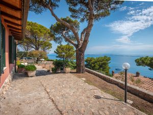 23859712-Ferienhaus-8-Porto Santo Stefano-300x225-1