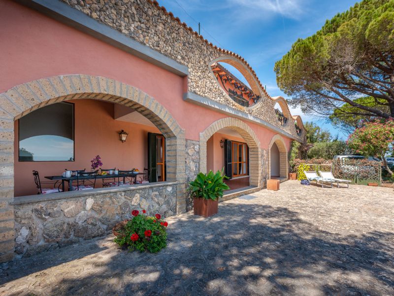 23859712-Ferienhaus-8-Porto Santo Stefano-800x600-2