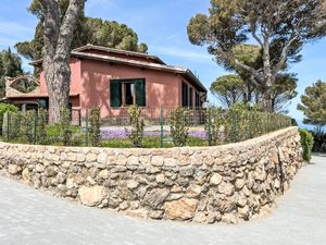 23859712-Ferienhaus-8-Porto Santo Stefano-300x225-3