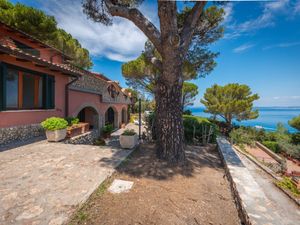 23859712-Ferienhaus-8-Porto Santo Stefano-300x225-4