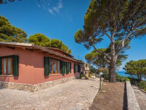 23859712-Ferienhaus-8-Porto Santo Stefano-300x225-5