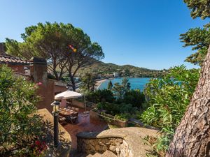 23855781-Ferienhaus-10-Porto Santo Stefano-300x225-0