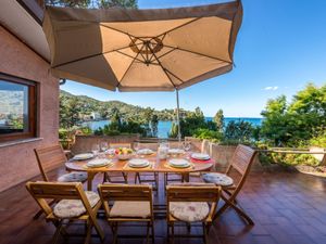 23855781-Ferienhaus-10-Porto Santo Stefano-300x225-1