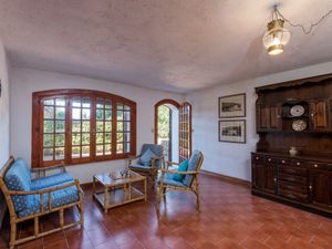 23855781-Ferienhaus-10-Porto Santo Stefano-300x225-2