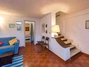 23855781-Ferienhaus-10-Porto Santo Stefano-300x225-3