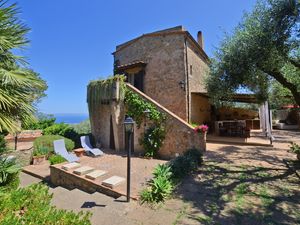 24060691-Ferienhaus-6-Porto Santo Stefano-300x225-2