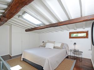 24060691-Ferienhaus-6-Porto Santo Stefano-300x225-5