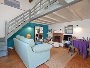 24060691-Ferienhaus-6-Porto Santo Stefano-300x225-4