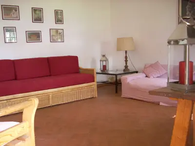 LivingRoom