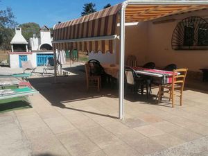 Ferienhaus für 4 Personen (60 m²) in Porto Torres