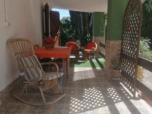 24006494-Ferienhaus-4-Porto Torres-300x225-2