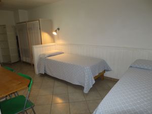 23847659-Ferienhaus-8-Porto Tramatzu-300x225-1