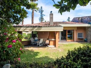 23867245-Ferienhaus-6-Porto Valtravaglia-300x225-0