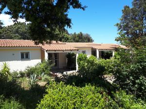 23671628-Ferienhaus-2-Porto Vecchio-300x225-0