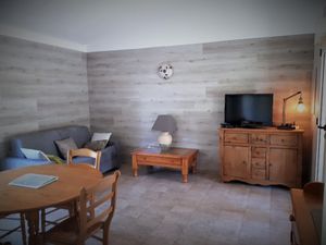 23671628-Ferienhaus-2-Porto Vecchio-300x225-1