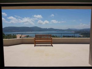 23048737-Ferienhaus-12-Porto Vecchio-300x225-0