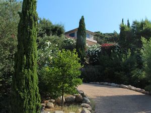 23048737-Ferienhaus-12-Porto Vecchio-300x225-1