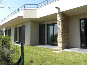 23048737-Ferienhaus-12-Porto Vecchio-300x225-3