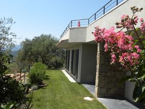 23048737-Ferienhaus-12-Porto Vecchio-300x225-4