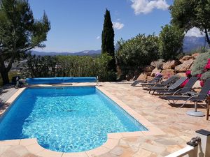 23048737-Ferienhaus-12-Porto Vecchio-300x225-5