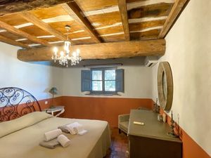 Ferienhaus für 4 Personen (88 m²) in Porto Vecchio