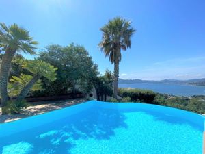 23141173-Ferienhaus-10-Porto Vecchio-300x225-4