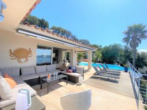 23141173-Ferienhaus-10-Porto Vecchio-300x225-3