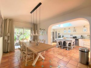 23141173-Ferienhaus-10-Porto Vecchio-300x225-2