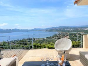 23141173-Ferienhaus-10-Porto Vecchio-300x225-1